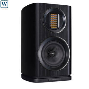 Loa Wharfedale Evo 4.1