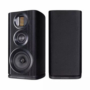 Loa Wharfedale Evo 4.2