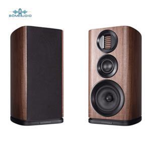 Loa Wharfedale Evo 4.2