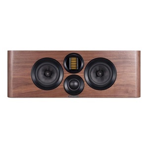 Loa Wharfedale Evo 4.C