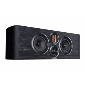 Loa Wharfedale Evo 4.C