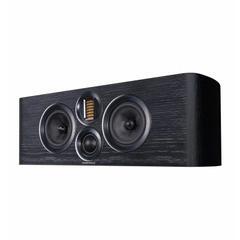 Loa Wharfedale Evo 4.C