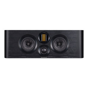 Loa Wharfedale Evo 4.C