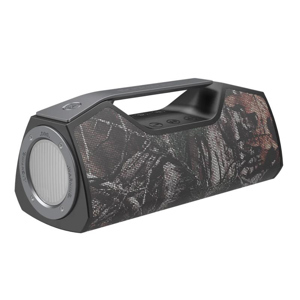 Loa Wharfedale Exson M