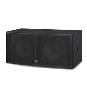 Loa Wharfedale IMPACT X218B