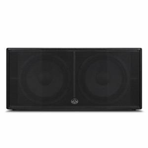 Loa Wharfedale IMPACT X218B