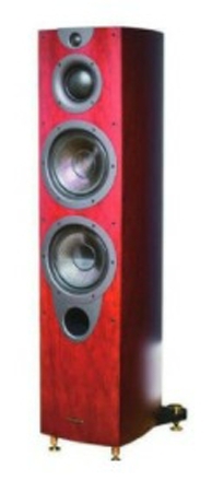 Loa Wharfedale Opus 2-2