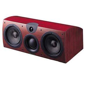 Loa Wharfedale Opus 2 Center