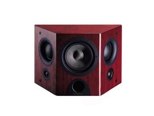 Loa Wharfedale Opus 2 Surround