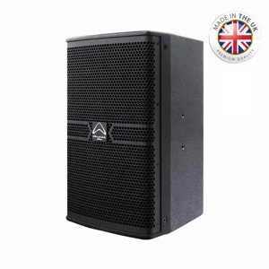 Loa Wharfedale Pro ANGLO E15