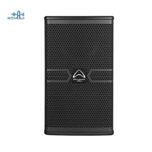 Loa Wharfedale Pro ANGLO E15