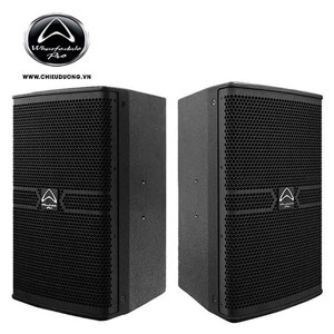 Loa Wharfedale Pro ANGLO E312