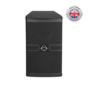 Loa Wharfedale Pro ANGLO E312