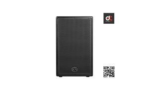 Loa Wharfedale Pro Anglo X12