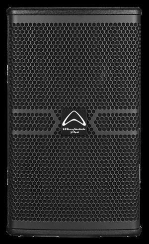 Loa Wharfedale Pro Anglo X15
