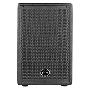 Loa Wharfedale Pro DELTA X10