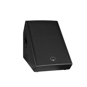 Loa Wharfedale Pro Delta-X12M