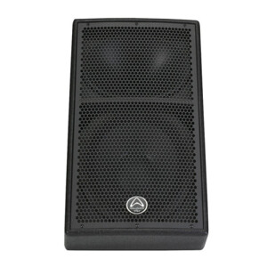 Loa Wharfedale Pro Delta-X12M