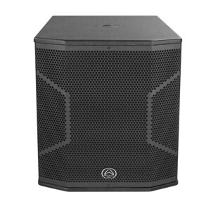 Loa Wharfedale Pro Delta X18B