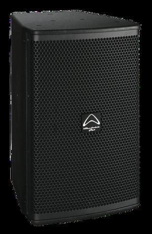 Loa Wharfedale Pro K6012