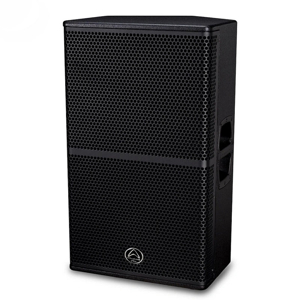 Loa Wharfedale Pro WLA-15MF