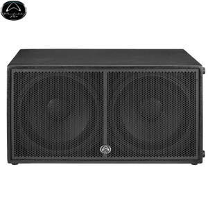 Loa Wharfedale Pro WLA-218SUB