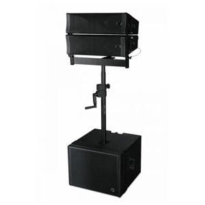 Loa Wharfedale Pro WLA-25SUB