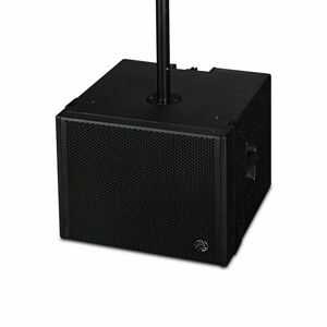 Loa Wharfedale Pro WLA-25SUB