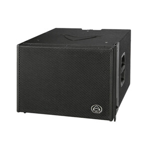 Loa Wharfedale Pro WLA-25SUB