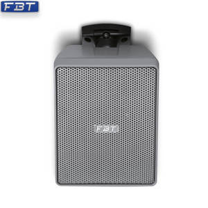 Loa Wharfedale Programme 105/105T