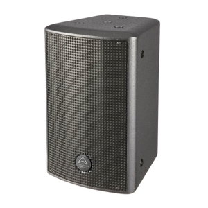 Loa Wharfedale Programme 105/105T