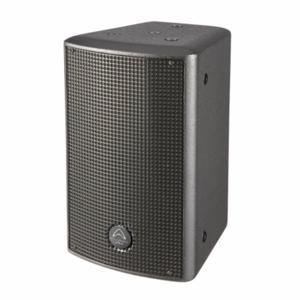 Loa Wharfedale Programme 105/105T