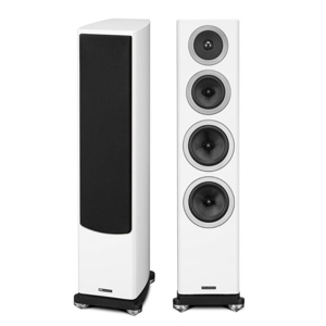 Loa Wharfedale Reva 3