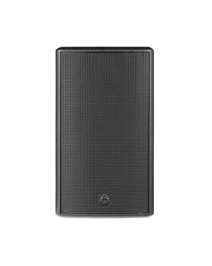 Loa Wharfedale SI 10X