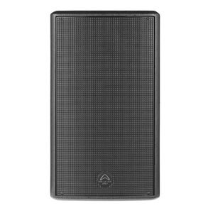 Loa Wharfedale SI 10X