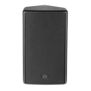 Loa Wharfedale SI 10X