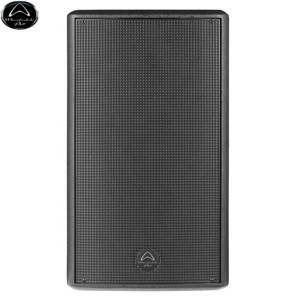 Loa Wharfedale SI 10X