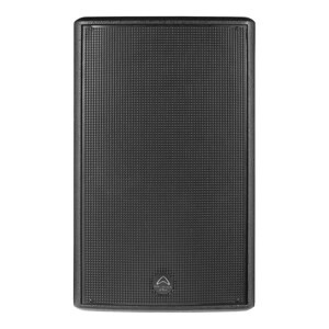 Loa Wharfedale SI-12X