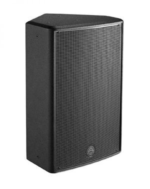 Loa Wharfedale SI-15X