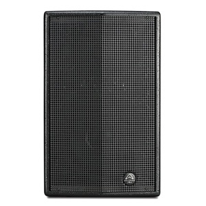 Loa Wharfedale Sigma 10