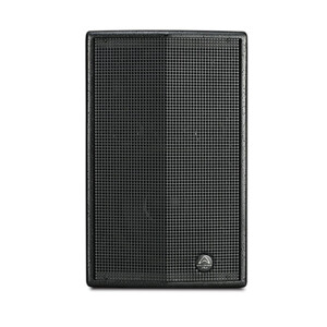 Loa Wharfedale Sigma 12