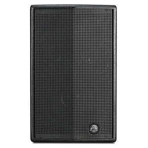 Loa Wharfedale Sigma 12