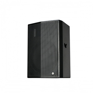 Loa Wharfedale Sigma 8