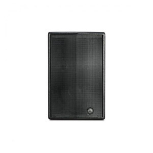 Loa Wharfedale Sigma 8