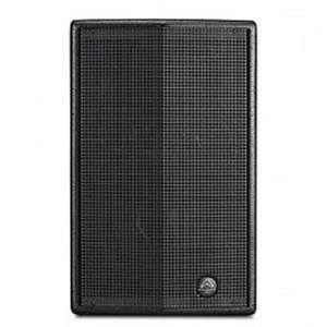 Loa Wharfedale Sigma 8