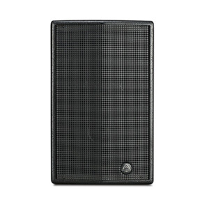 Loa Wharfedale Sigma 8