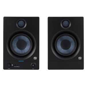 Loa Wharfedale Studio 5BT