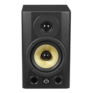 Loa Wharfedale Studio 7BT