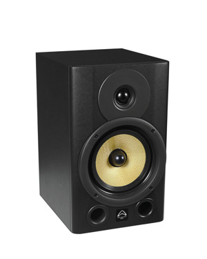 Loa Wharfedale Studio 7BT