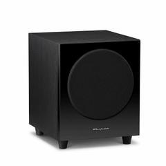 Loa Wharfedale SUBWOOFER WH-D8